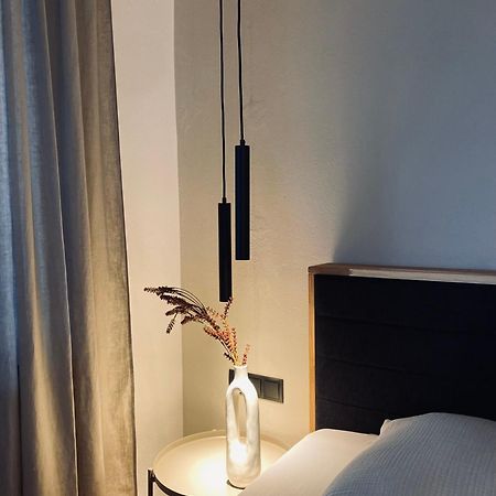 Appartement Riese Neustift im Stubaital Buitenkant foto