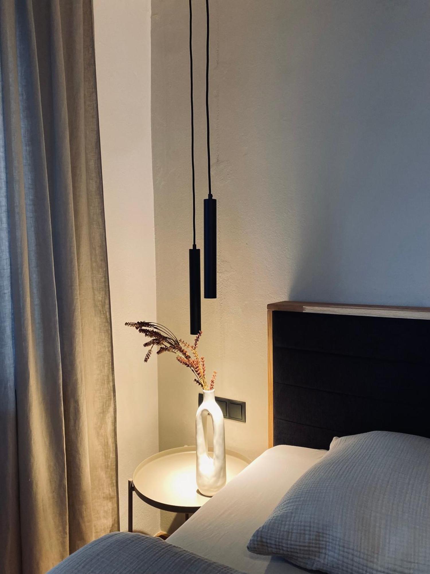 Appartement Riese Neustift im Stubaital Buitenkant foto