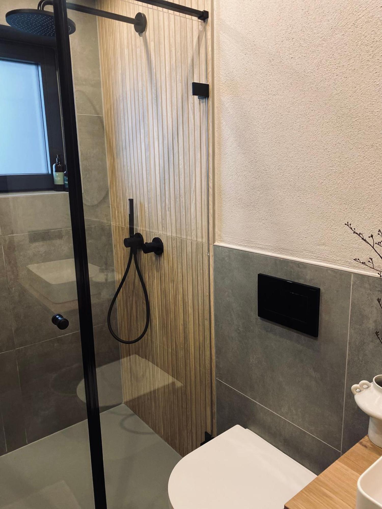 Appartement Riese Neustift im Stubaital Buitenkant foto