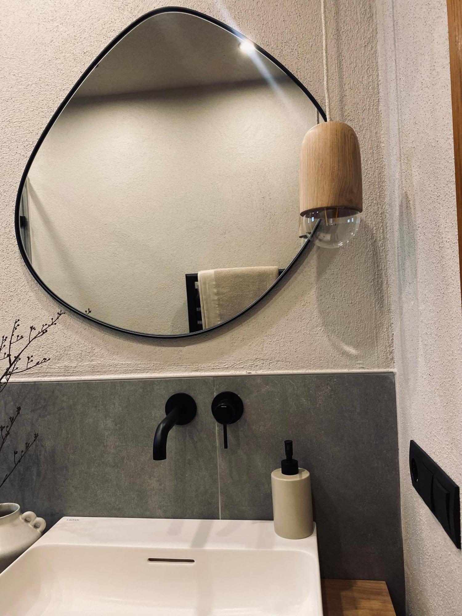 Appartement Riese Neustift im Stubaital Buitenkant foto