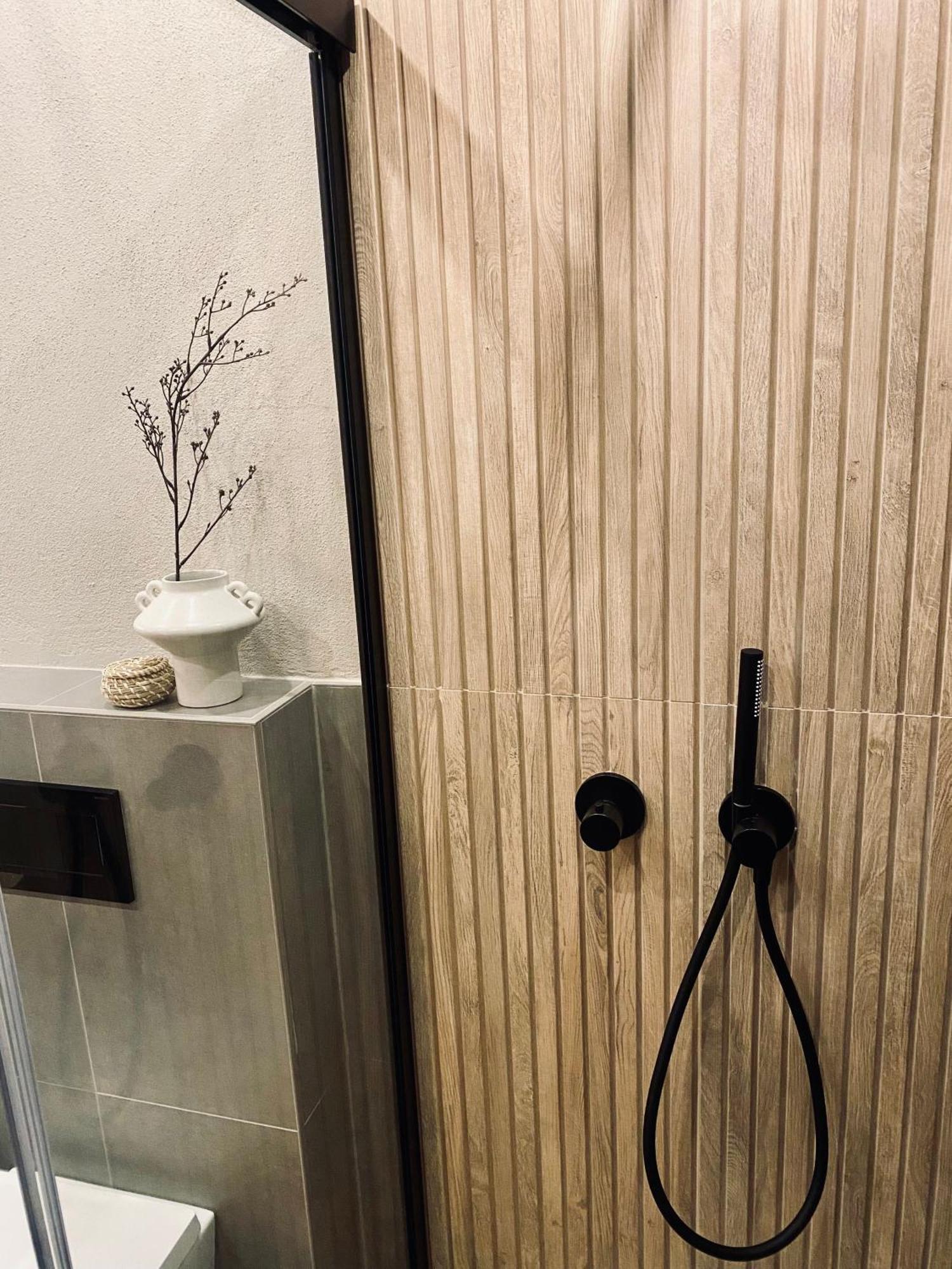 Appartement Riese Neustift im Stubaital Buitenkant foto