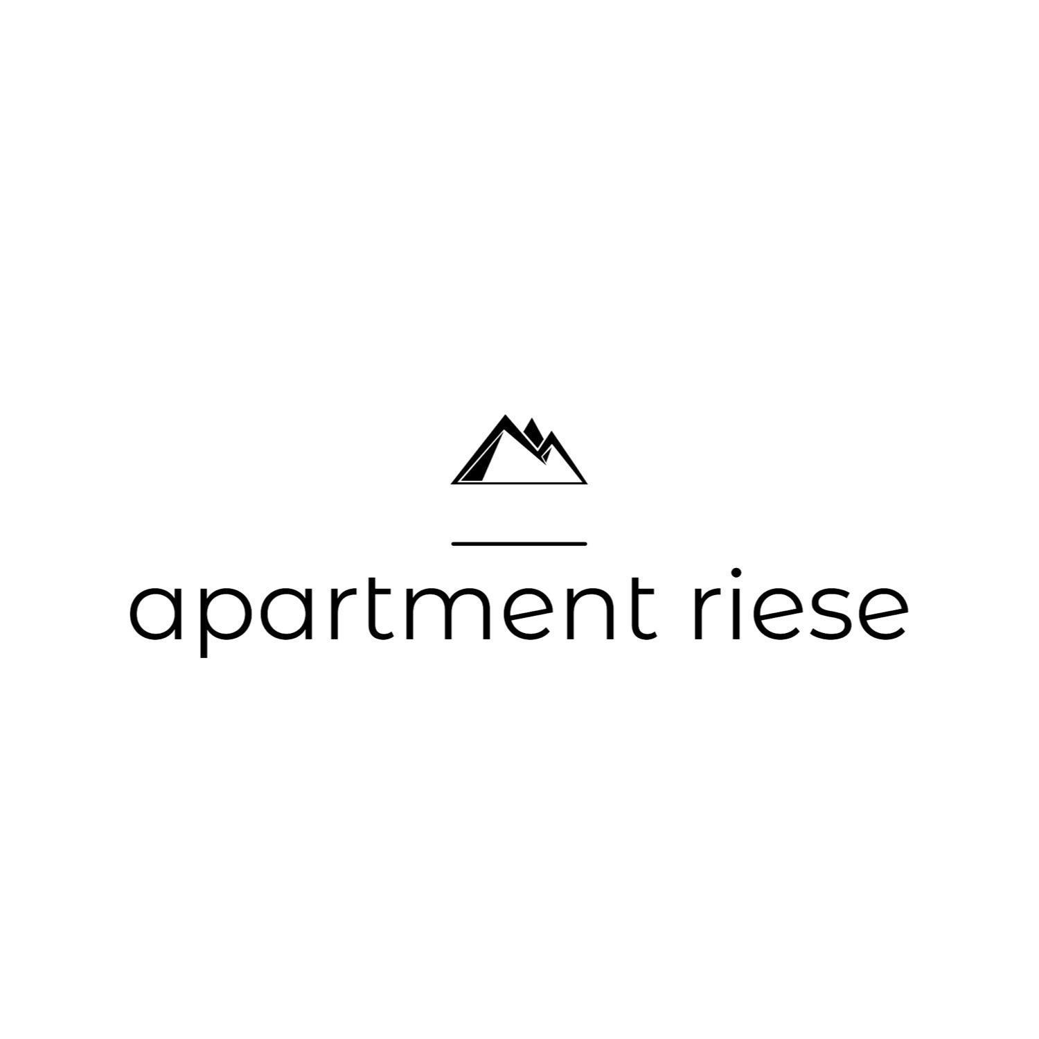 Appartement Riese Neustift im Stubaital Buitenkant foto