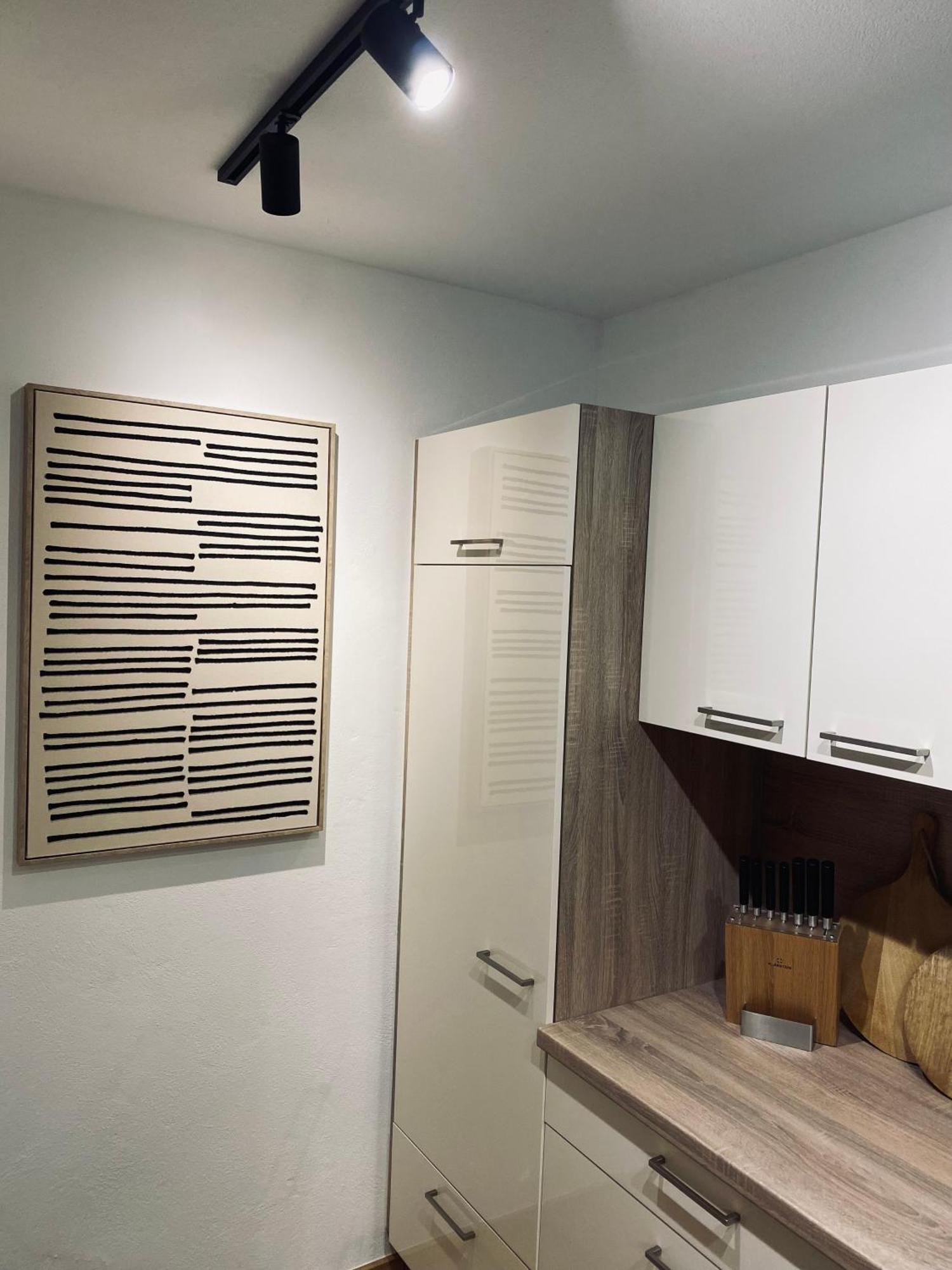 Appartement Riese Neustift im Stubaital Kamer foto
